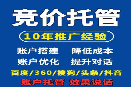 低成本高回报：百度竞价代理成功案例分析
