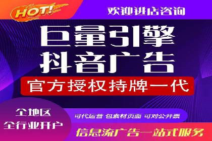 搜索引擎营销（SEM）广告投放的技巧与经典案例